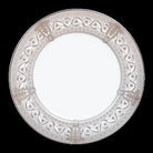 Haviland Salon Murat Large Dinner Plate