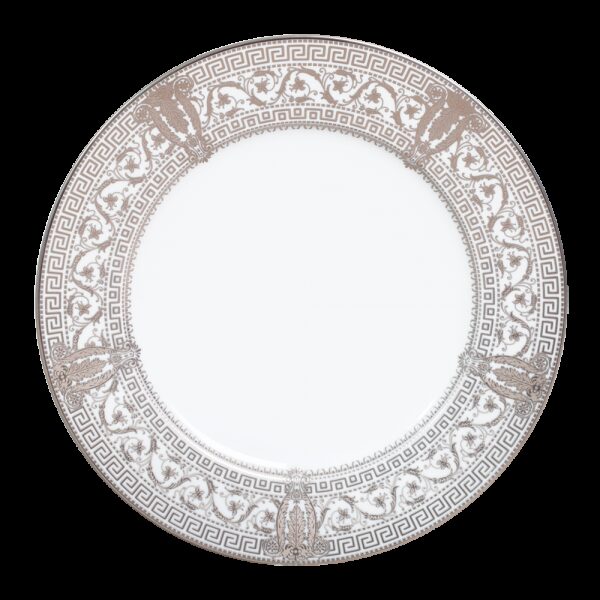 Haviland Salon Murat Large Dinner Plate