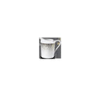 Haviland Souffle D'or Creamer