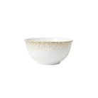 Haviland Souffle D'Or Noodles Bowl, alternate view
