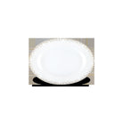 Haviland Souffle D'or Relish Dish
