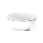 Haviland Souffle D'or Salad Bowl