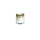 Haviland Souffle D'or Tumbler