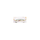 Haviland Vieux Paris Vert Small Dish Bowl