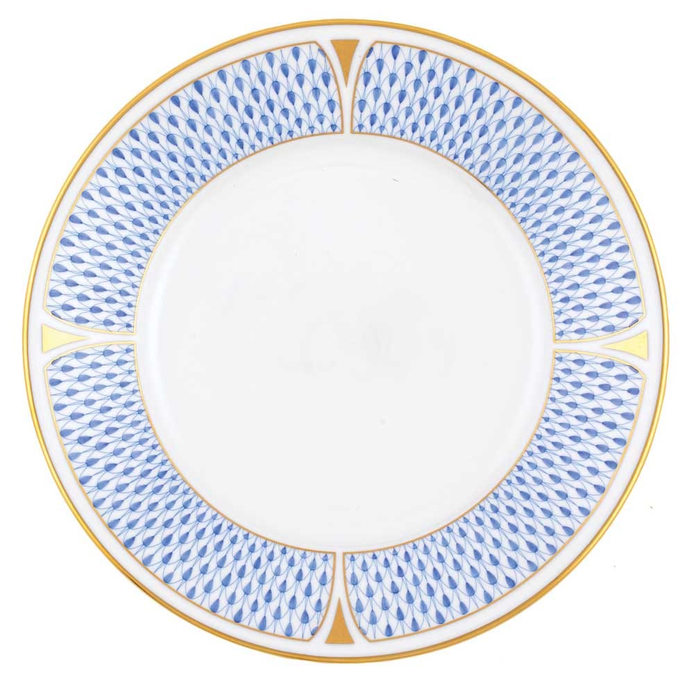 Chrissy Zessin and Will Meter's Wedding Registry on Zola