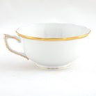 Herend Asian Garden Tea Cup Cup & Saucer Set — additional view