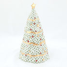 Herend Christmas Tree Figurine — additional view