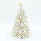 Herend Christmas Tree Figurine — additional view