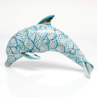 Herend Dolphin Figurine — additional view