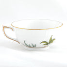 Herend Foret Garland Tea Cup Cup & Saucer Set — additional view