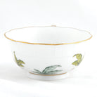 Herend Foret Garland Tea Cup Cup & Saucer Set — additional view