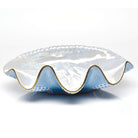 Herend Giant Clam Figurine — additional view