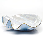 Herend Giant Clam Figurine — additional view