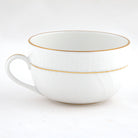 Herend Golden Edge Canton Cup Teacup — additional view