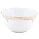 Herend Golden Elegance Round Bowl — additional view