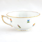 Herend Kimberley Tea Cup Cup & Saucer Set — additional view