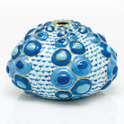 Herend Large Sea Urchin Figurine — additional view