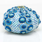 Herend Large Sea Urchin Figurine — additional view