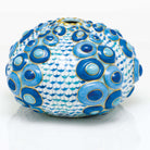 Herend Large Sea Urchin Figurine — additional view