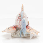 Herend Lionfish Figurine — additional view