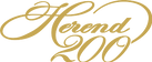 Herend