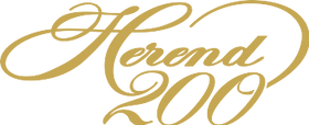 Herend