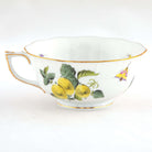 Herend Market Garden Tea Cup Cup & Saucer Set — additional view