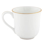 Herend Mug — additional view