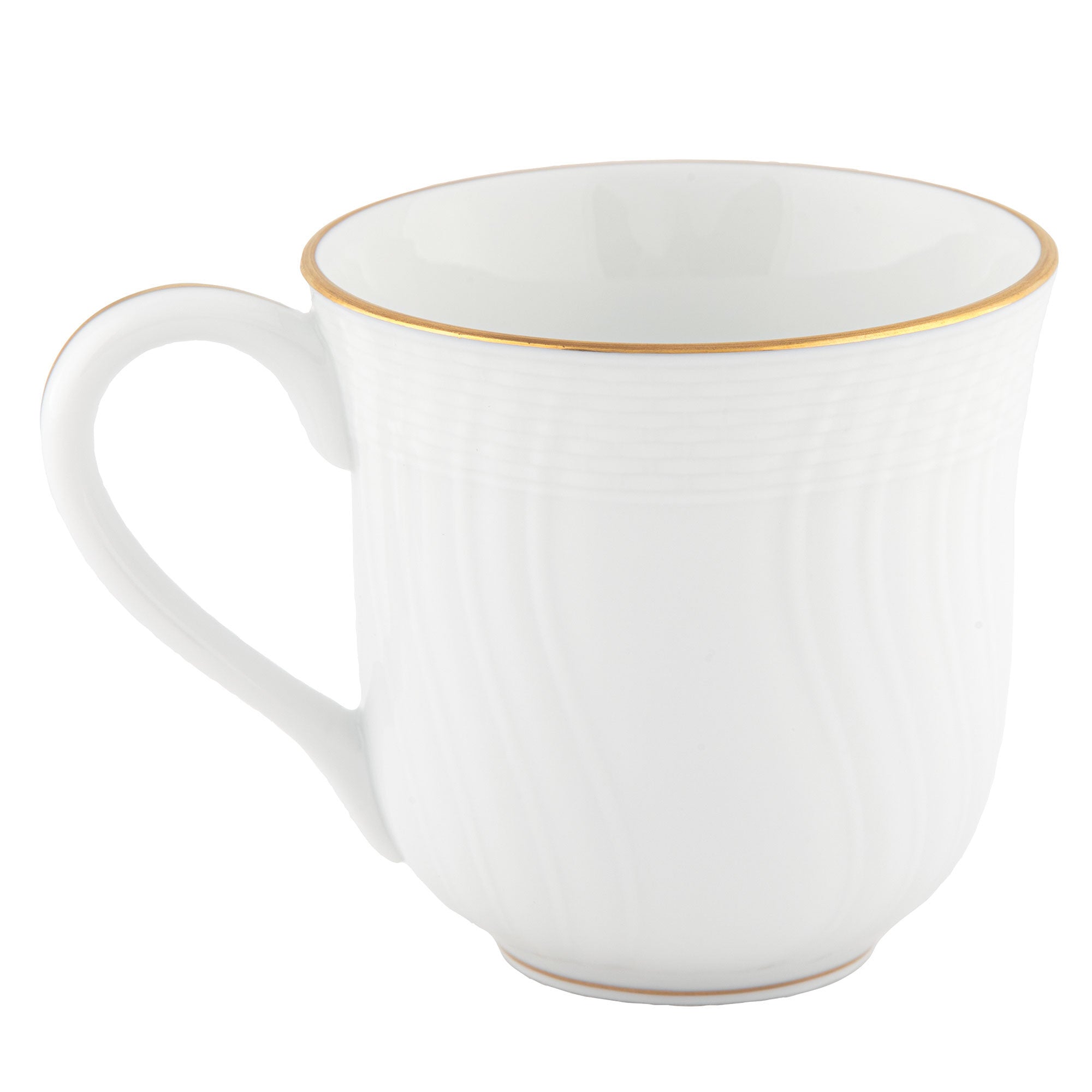 Herend Mug — additional view