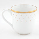 Herend Mug - Pumpkin — additional view