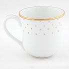 Herend Mug - Squirrel — additional view