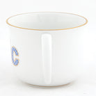 Herend Mug with Abc — additional view