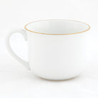 Herend Mug with Abc — additional view