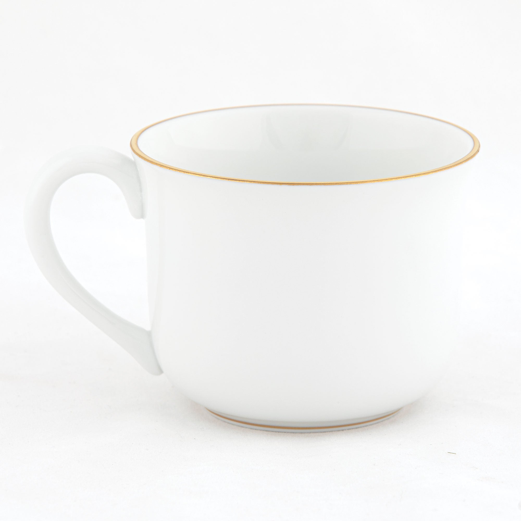 Herend Mug with Abc — additional view