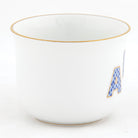 Herend Mug with Abc — additional view