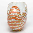 Herend Nautilus Figurine — additional view
