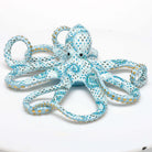 Herend Octopus Figurine — additional view