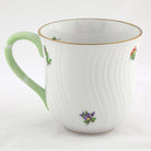 Herend Printemps Mug - Motif 01 — additional view