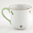 Herend Printemps Mug - Motif 02 — additional view