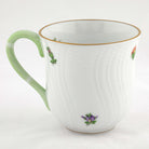 Herend Printemps Mug - Motif 04 — additional view