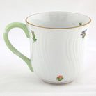 Herend Printemps Mug - Motif 05 — additional view