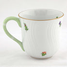 Herend Printemps Mug - Motif 06 — additional view