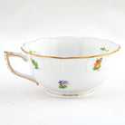 Herend Printemps Tea Cup Cup & Saucer Set — additional view