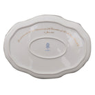 Herend Queen Elizabeth Tea Set — additional view