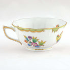 Herend Queen Victoria Tea Cup Cup & Saucer Set — additional view