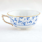 Herend Rachael Tea Cup Cup & Saucer Set — additional view