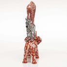 Herend Safari Animals Figurine — additional view