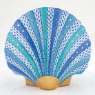 Herend Scallop Shell Candy Dish — additional view