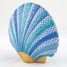 Herend Scallop Shell Candy Dish — additional view
