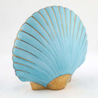 Herend Scallop Shell Candy Dish — additional view